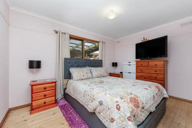 Sixth view of Homely house listing, 248 Wattle Street, Bendigo VIC 3550