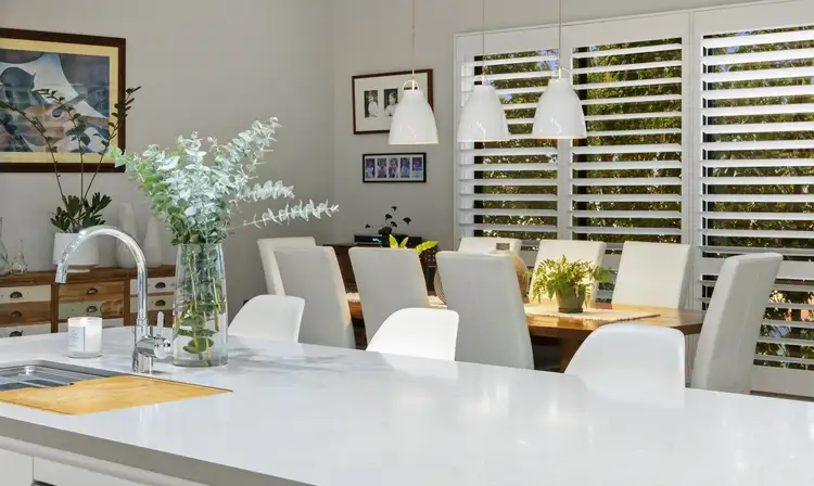Sixth view of Homely house listing, 10 Kirkwood Place, Reedy Creek QLD 4227