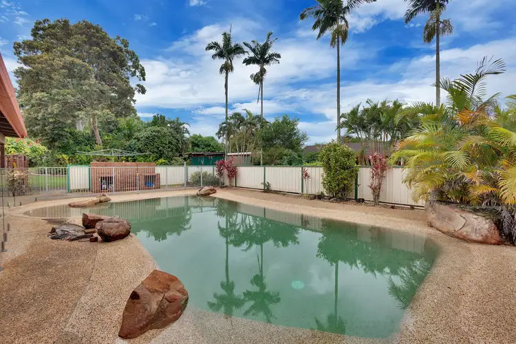 Third view of Homely house listing, 13 Ann Maree Drive, Caboolture QLD 4510