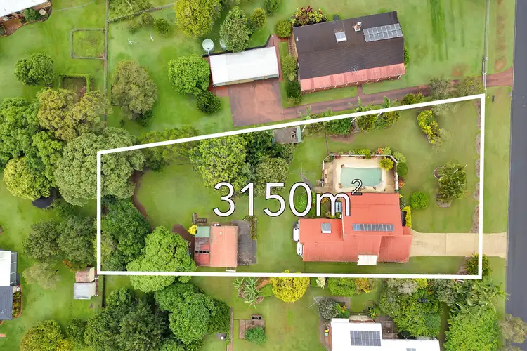 Sixth view of Homely house listing, 13 Ann Maree Drive, Caboolture QLD 4510