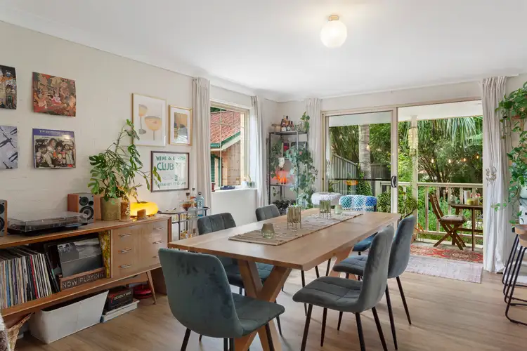 Fifth view of Homely townhouse listing, 1/5 Pitt Lane, North Richmond NSW 2754