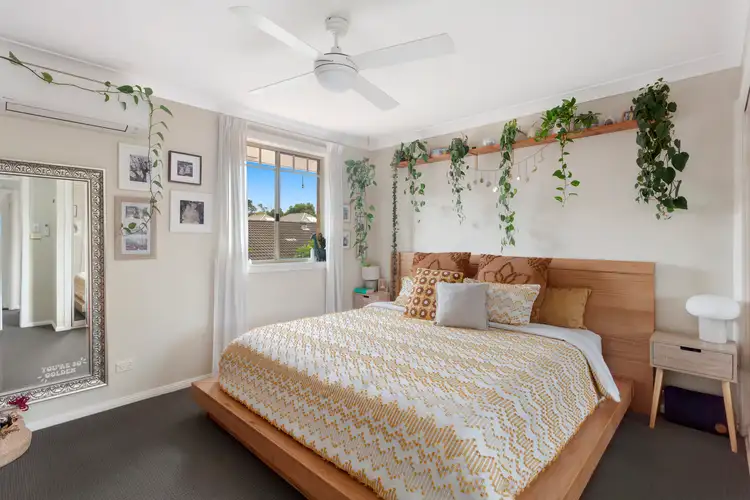 Sixth view of Homely townhouse listing, 1/5 Pitt Lane, North Richmond NSW 2754