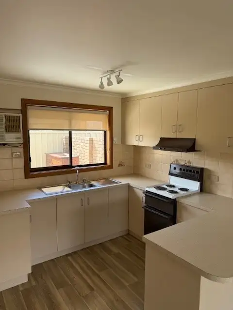 Second view of Homely unit listing, 5/50 Murray Street, Tocumwal NSW 2714