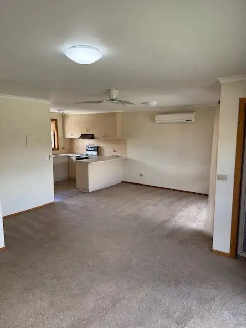 Third view of Homely unit listing, 5/50 Murray Street, Tocumwal NSW 2714
