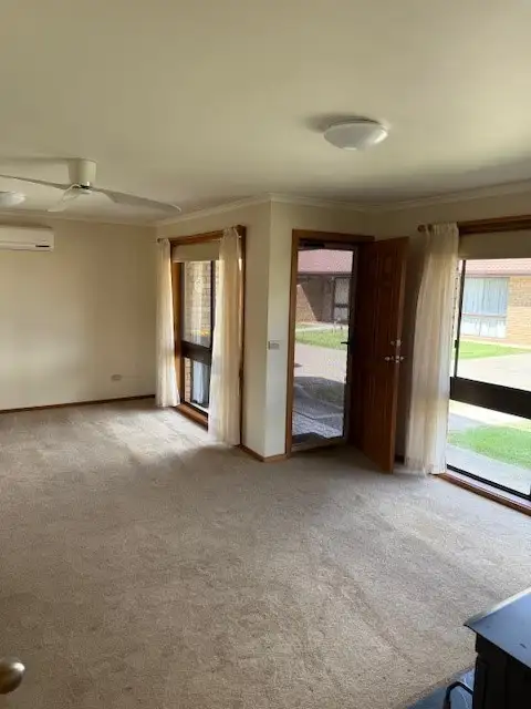 Fourth view of Homely unit listing, 5/50 Murray Street, Tocumwal NSW 2714