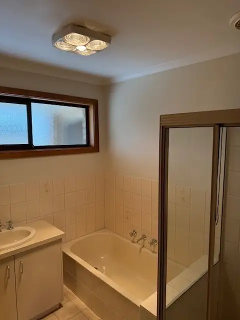 Fifth view of Homely unit listing, 5/50 Murray Street, Tocumwal NSW 2714