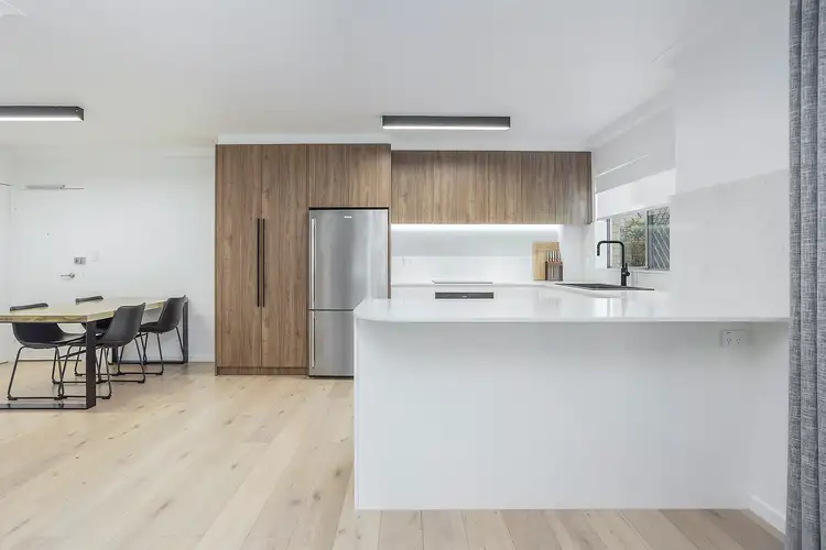 16/63-69 President Avenue, Caringbah NSW 2229