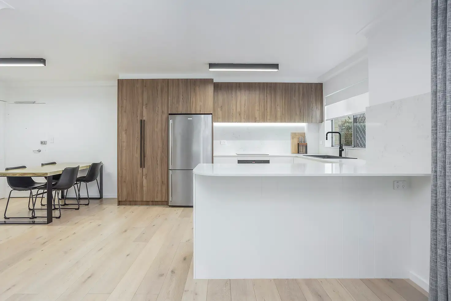 Main view of Homely unit listing, 16/63-69 President Avenue, Caringbah NSW 2229