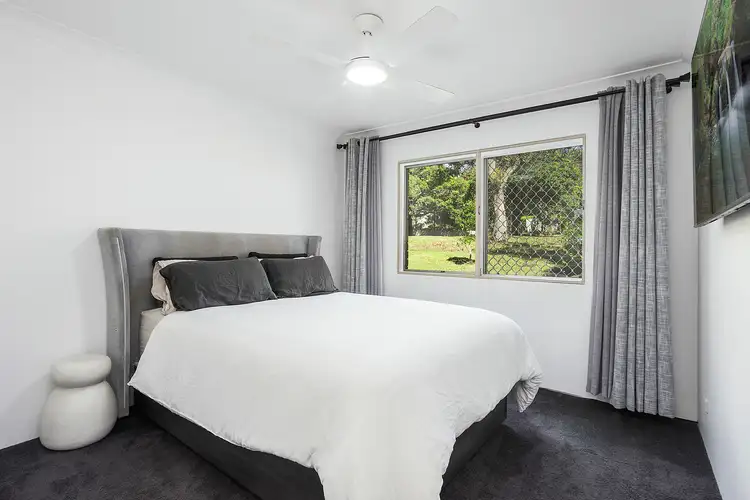 Fourth view of Homely unit listing, 16/63-69 President Avenue, Caringbah NSW 2229