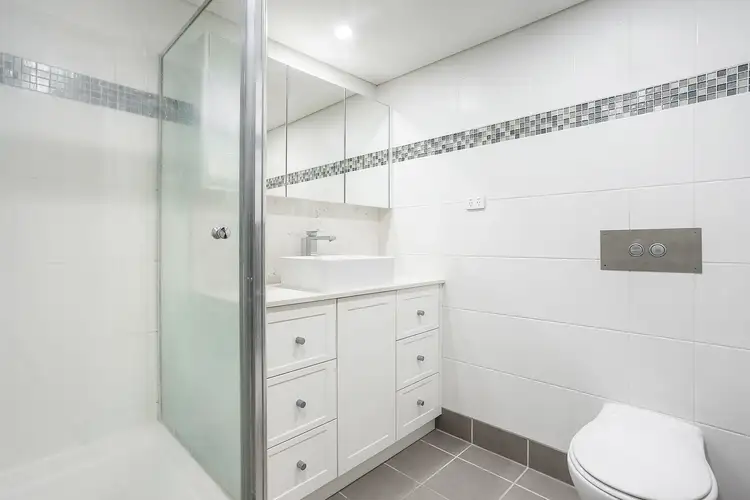 Fifth view of Homely unit listing, 16/63-69 President Avenue, Caringbah NSW 2229