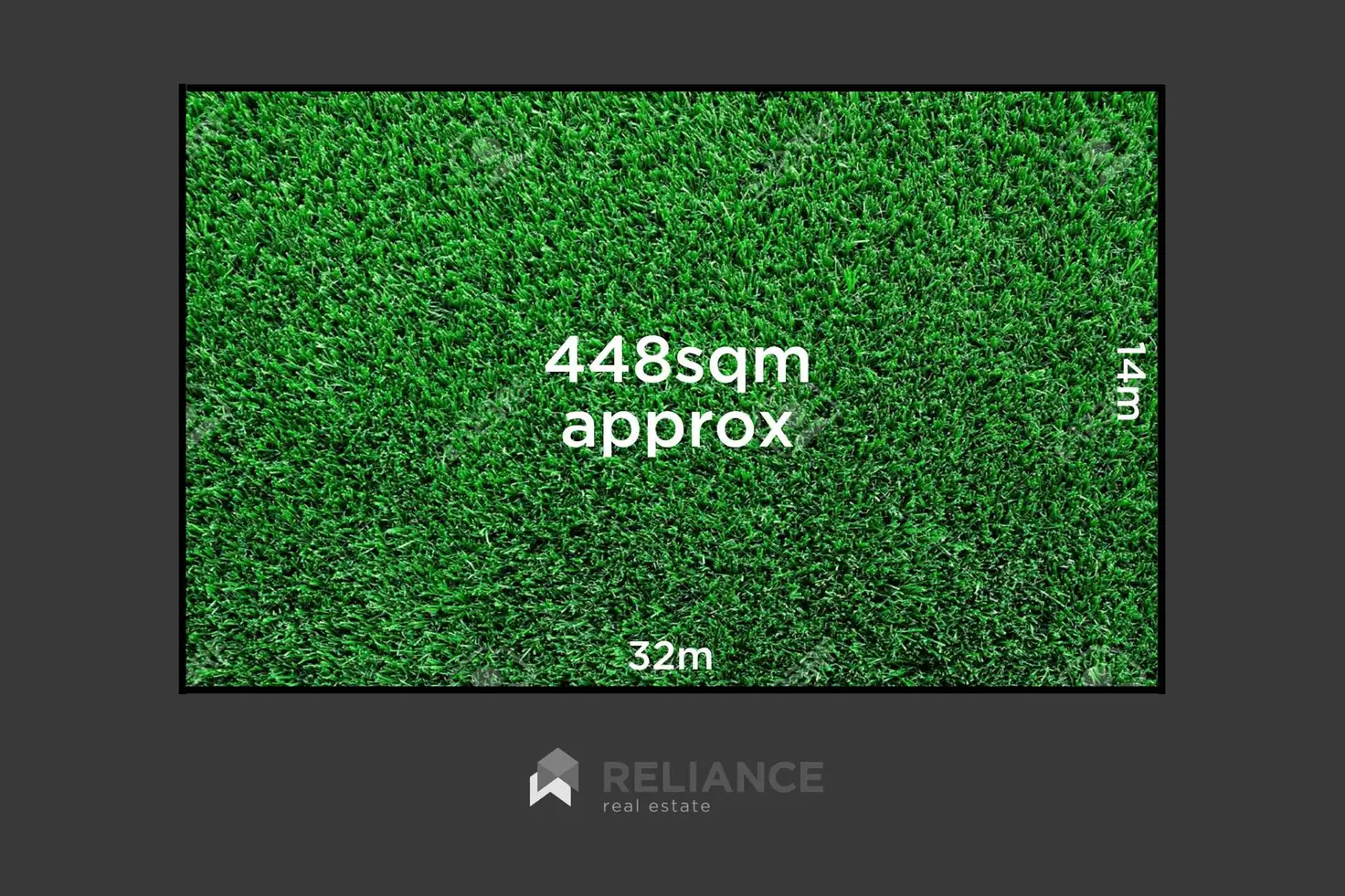 Main view of Homely land listing, 5 Milkmaids Avenue, Deanside VIC 3336
