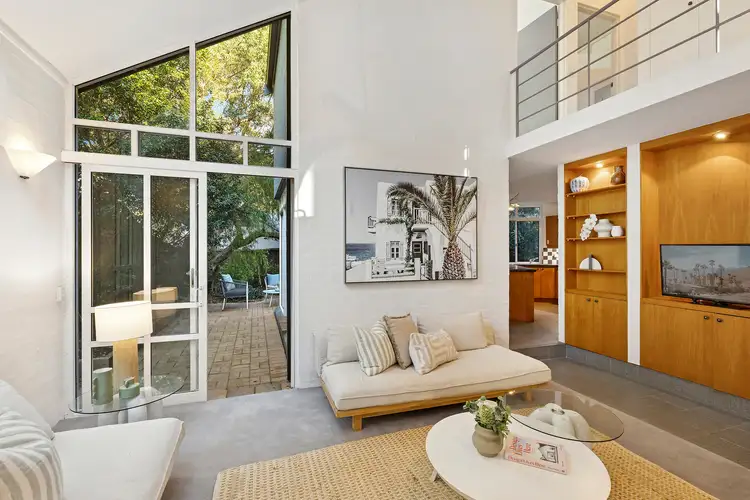 Fourth view of Homely townhouse listing, 10B Tudibaring Parade, Macmasters Beach NSW 2251