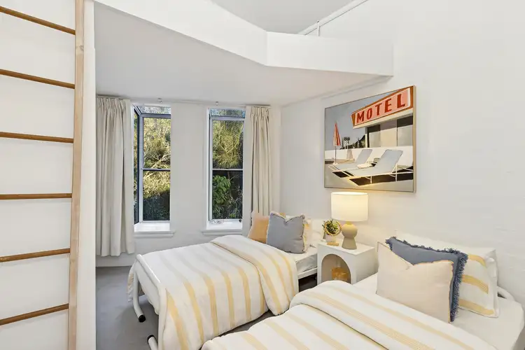 Sixth view of Homely townhouse listing, 10B Tudibaring Parade, Macmasters Beach NSW 2251