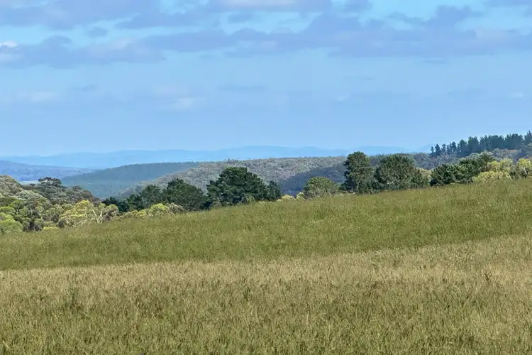 Fourth view of Homely rural property listing, Address available on request