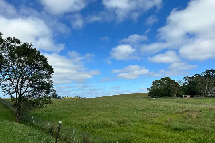Sixth view of Homely rural property listing, Address available on request