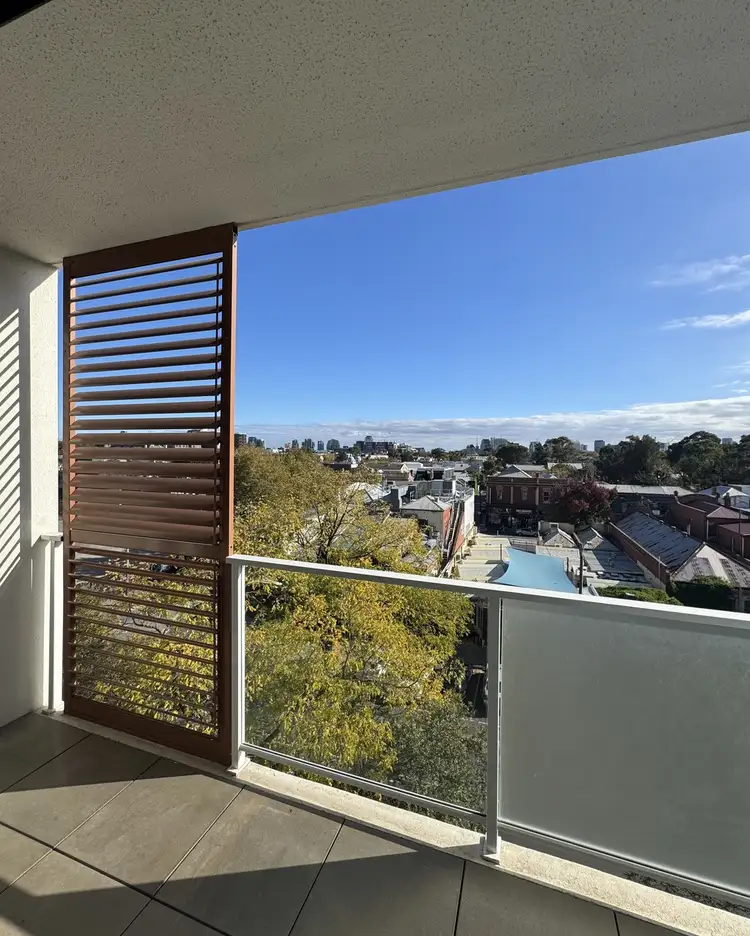 410/32 Bray Street, South Yarra VIC 3141