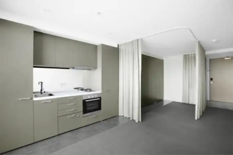410/32 Bray Street, South Yarra VIC 3141