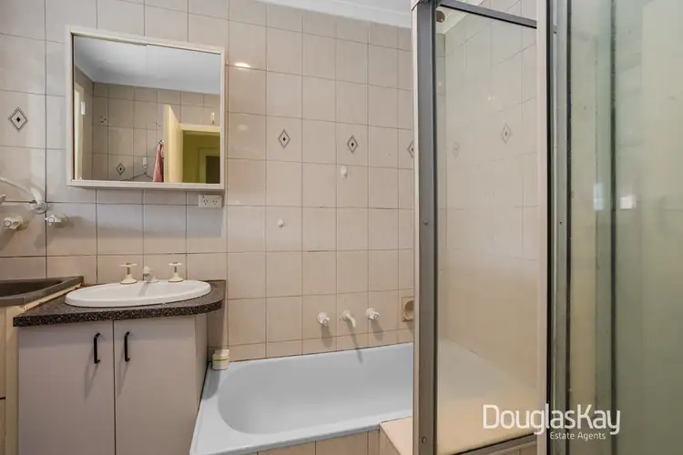 Sixth view of Homely house listing, 8 Malabar Close, Sunshine West VIC 3020