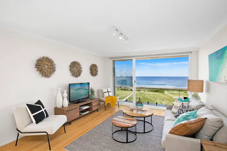 5/179 Ocean Street, Narrabeen NSW 2101