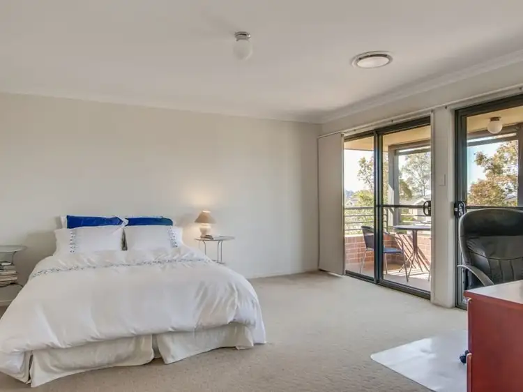 Third view of Homely house listing, 50a Riveroak Drive, Mardi NSW 2259