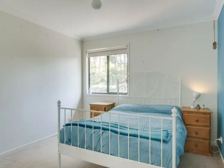 Fourth view of Homely house listing, 50a Riveroak Drive, Mardi NSW 2259