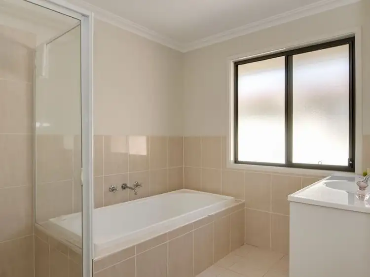 Fifth view of Homely house listing, 50a Riveroak Drive, Mardi NSW 2259