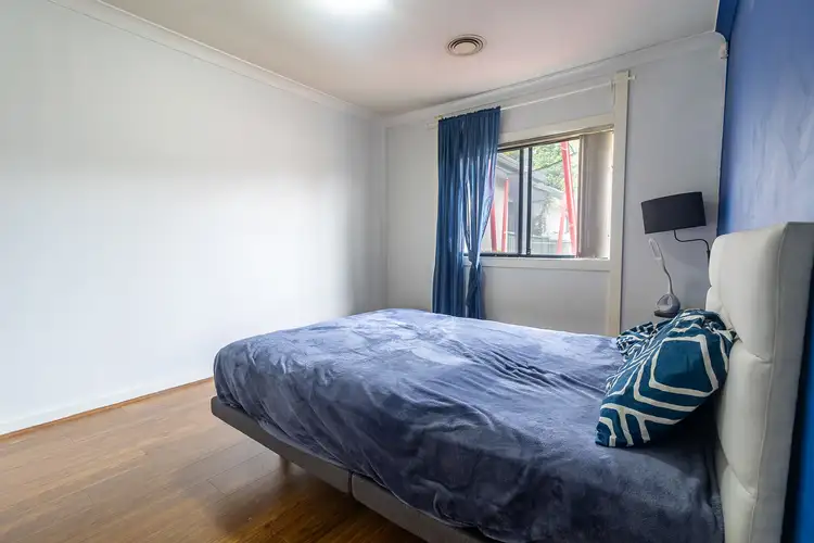 Sixth view of Homely villa listing, 35/153 Toongabbie Road, Toongabbie NSW 2146