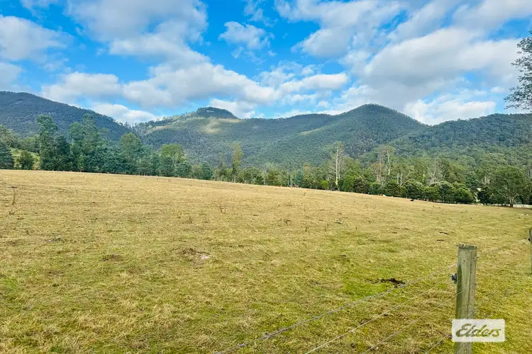 Second view of Homely rural property listing, - Blooms Road, Gunns Plains TAS 7315