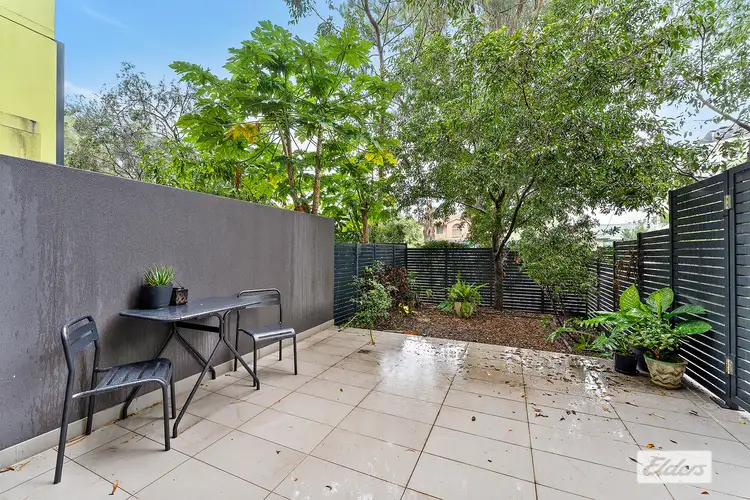 1/16 Pinnacle Street, Miranda NSW 2228