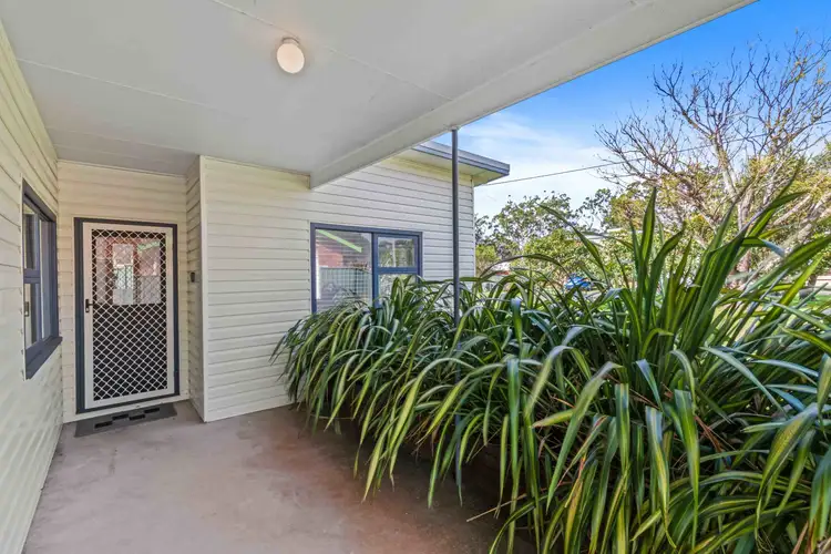 Fourth view of Homely house listing, 25 Spinks Avenue, Lake Conjola NSW 2539