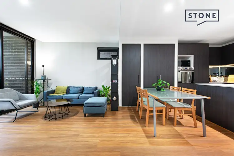 G07/28 Shepherd Street, Liverpool NSW 2170