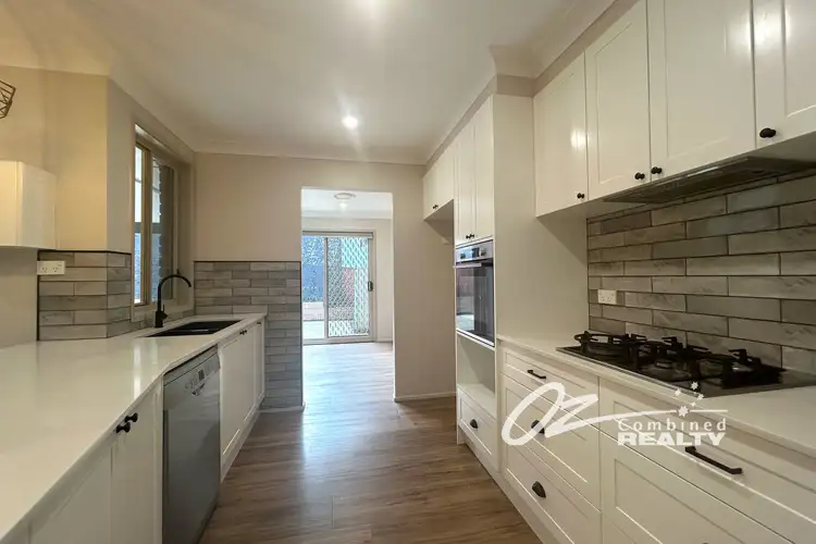 71 River Road, Sussex Inlet NSW 2540