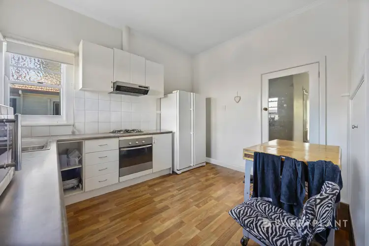 Fifth view of Homely unit listing, 1/111 Leith Street, Redan VIC 3350