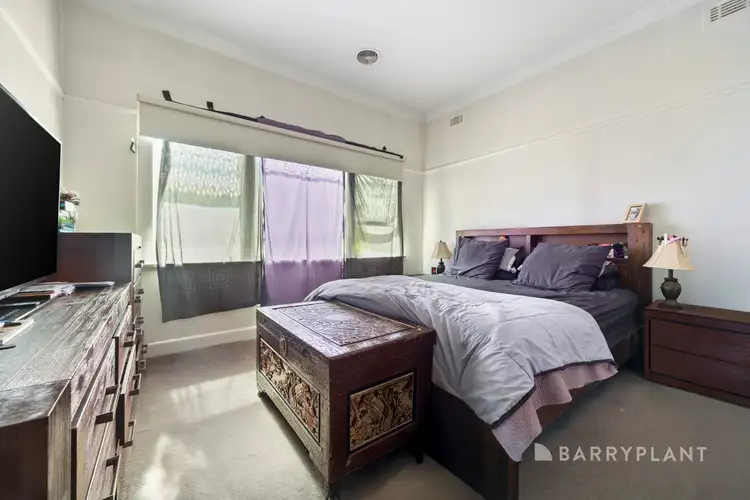 Sixth view of Homely unit listing, 1/111 Leith Street, Redan VIC 3350