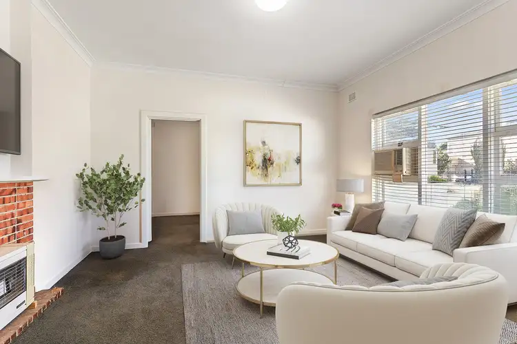 Third view of Homely house listing, 5 Bonython Avenue, Glenelg North SA 5045