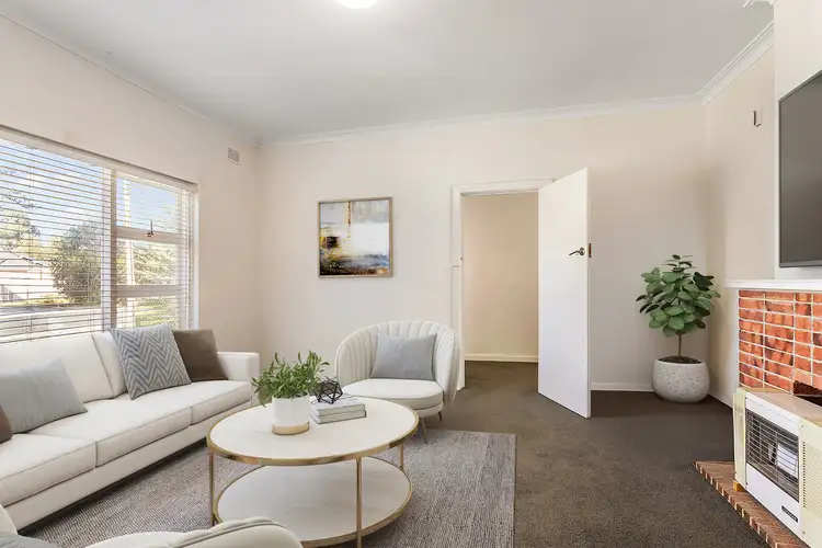 Fourth view of Homely house listing, 5 Bonython Avenue, Glenelg North SA 5045