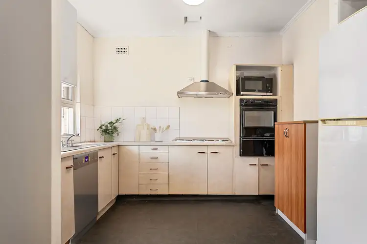 Fifth view of Homely house listing, 5 Bonython Avenue, Glenelg North SA 5045