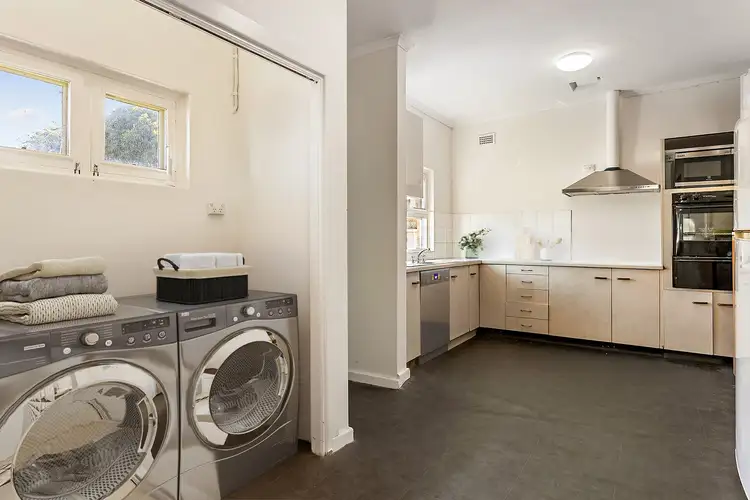 Sixth view of Homely house listing, 5 Bonython Avenue, Glenelg North SA 5045