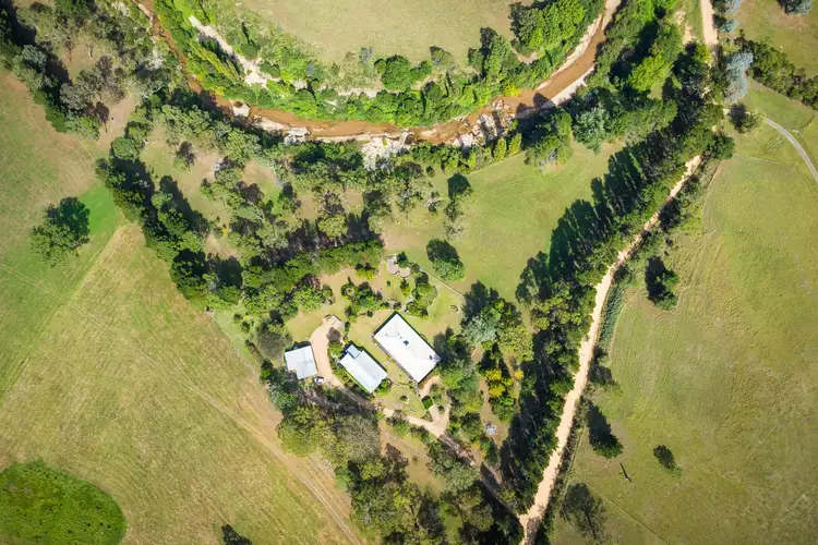49 Tantawangalo Lane, Tantawangalo NSW 2550