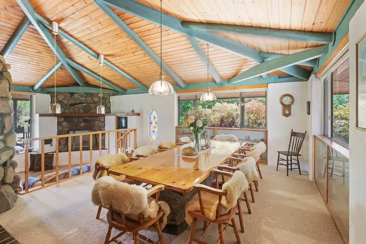 Second view of Homely land listing, 49 Tantawangalo Lane, Tantawangalo NSW 2550