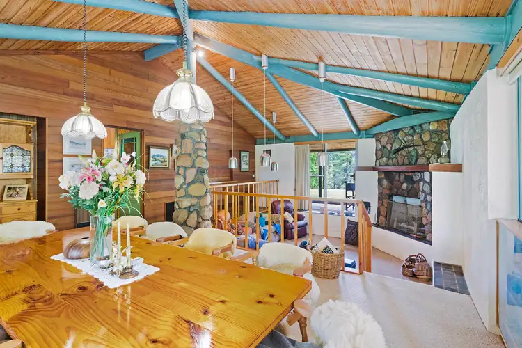 Third view of Homely land listing, 49 Tantawangalo Lane, Tantawangalo NSW 2550