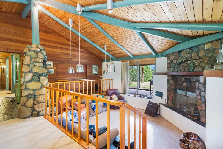 Fourth view of Homely land listing, 49 Tantawangalo Lane, Tantawangalo NSW 2550