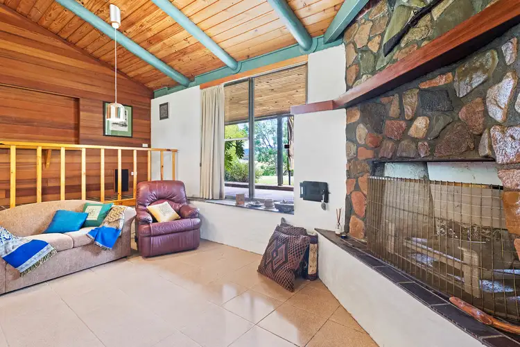 Fifth view of Homely land listing, 49 Tantawangalo Lane, Tantawangalo NSW 2550