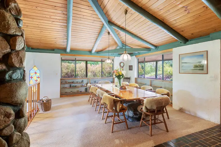 Sixth view of Homely land listing, 49 Tantawangalo Lane, Tantawangalo NSW 2550