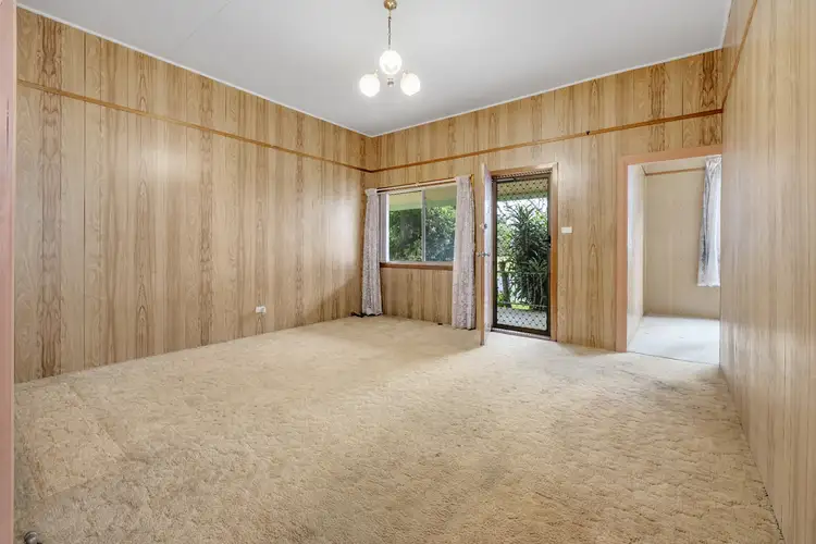 Second view of Homely house listing, 2 Washington Street, East Kempsey NSW 2440