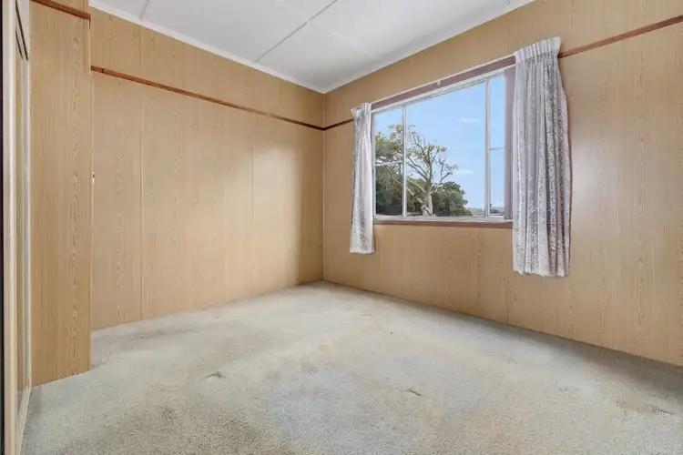 Fourth view of Homely house listing, 2 Washington Street, East Kempsey NSW 2440