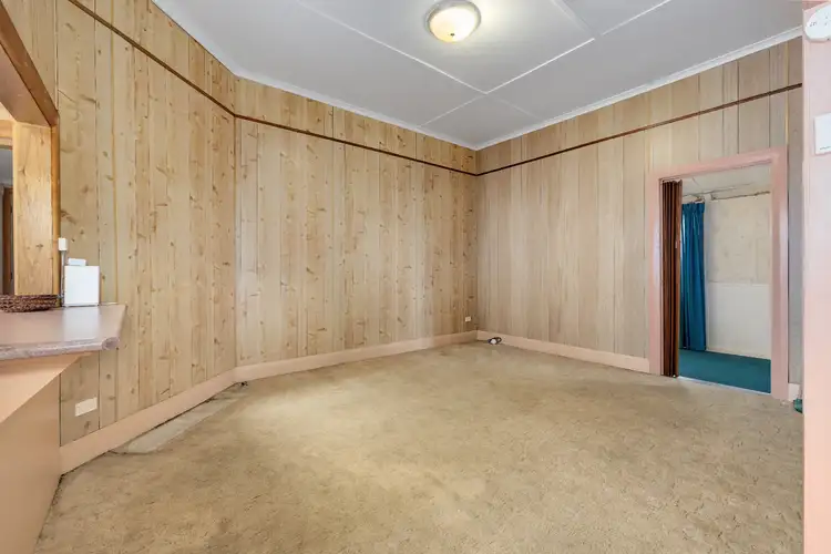 Sixth view of Homely house listing, 2 Washington Street, East Kempsey NSW 2440