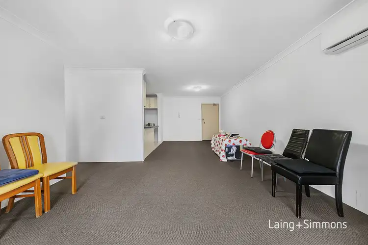 Third view of Homely unit listing, 9/30 Hythe Street, Mount Druitt NSW 2770