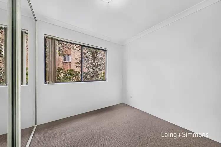 Sixth view of Homely unit listing, 9/30 Hythe Street, Mount Druitt NSW 2770