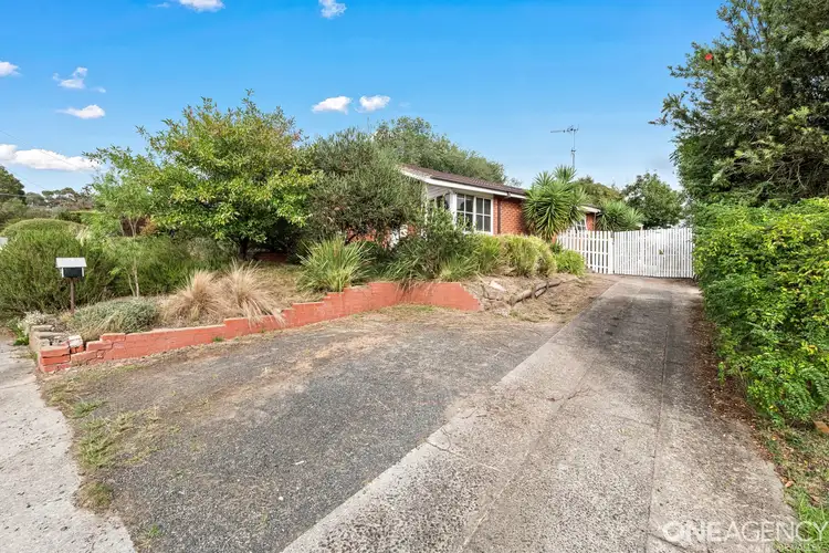 53 Stuart Street, Traralgon VIC 3844